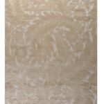 ΧΑΛΙ TENERIFE 160X230<br>code:70578-270