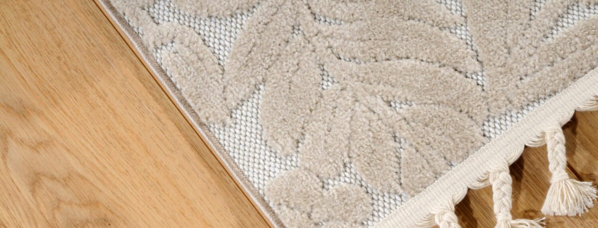 ΧΑΛΙ TENERIFE 133X190<br>code:70578-270 - Image 3