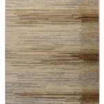 ΧΑΛΙ KEMET 133X190<br>CODE:71002-105