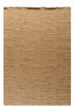 ΧΑΛΙ KENZZI 140X200<br>code:71707-778