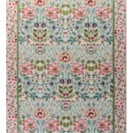 ΧΑΛΙ CAPRI 160X230<br>code:724-102