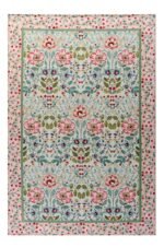 ΧΑΛΙ CAPRI 160X230<br>code:724-102