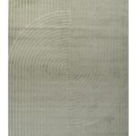 ΧΑΛΙ TENERIFE 200X250<br>code:72513-940