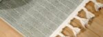 ΧΑΛΙ TENERIFE 160X230<br>code:72513-940 - Image 2
