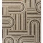 ΧΑΛΙ BEYONCE 133X190<br>code:72865-070