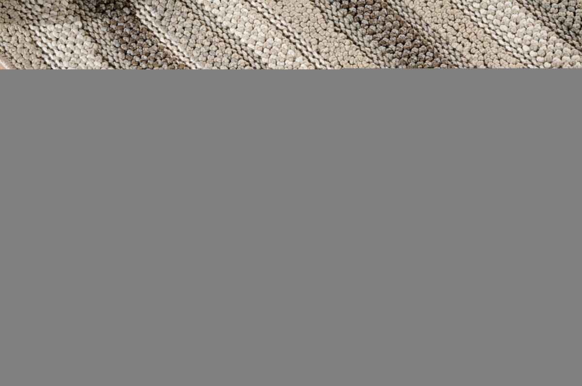 ΧΑΛΙ BEYONCE 133X190<br>code:72865-070 - Image 2