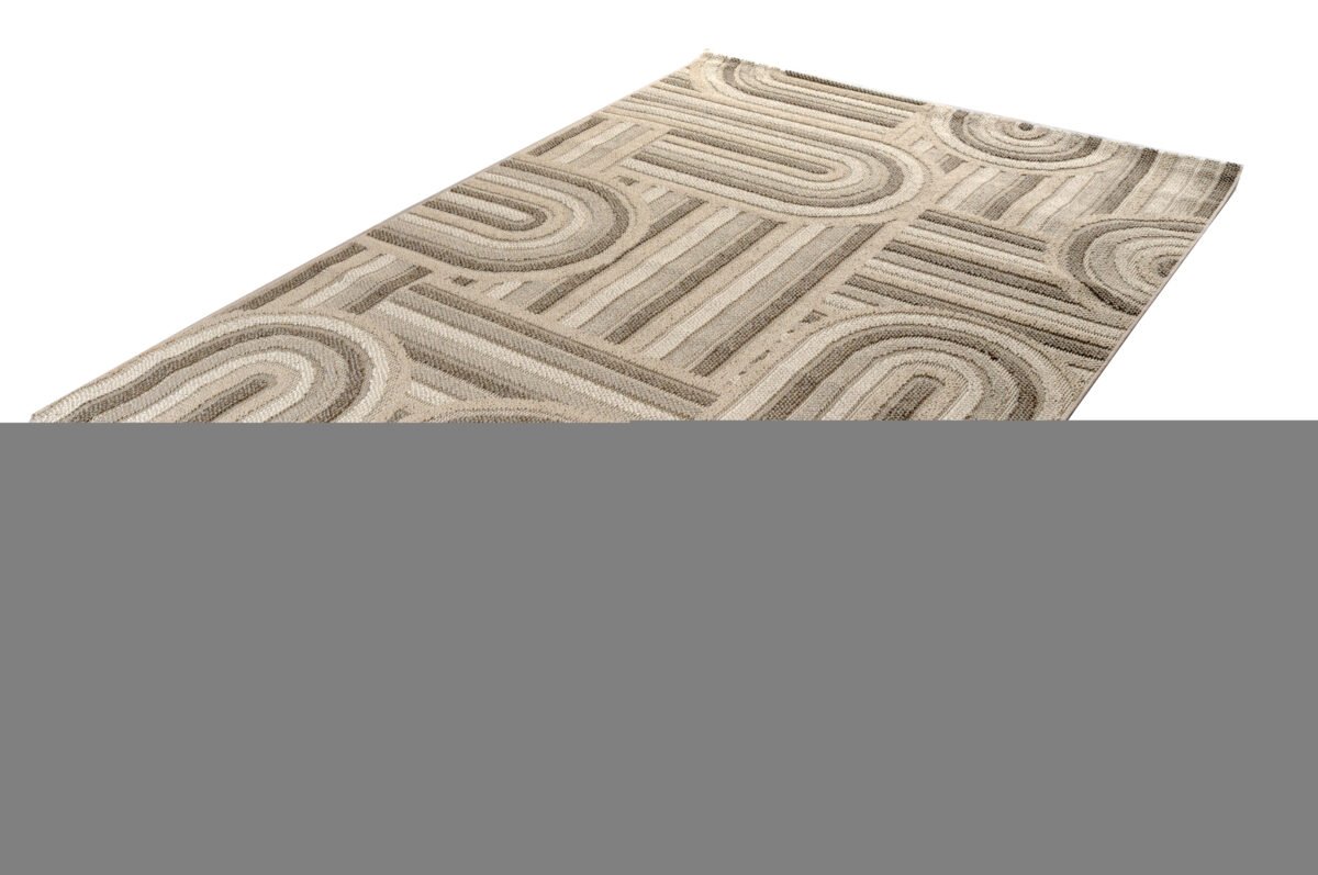 ΧΑΛΙ BEYONCE 133X190<br>code:72865-070 - Image 3