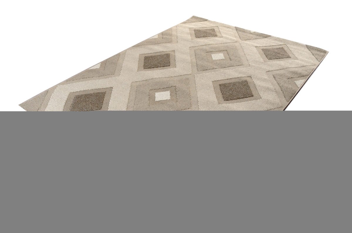 ΧΑΛΙ BEYONCE 133X190<br>code:72874-070 - Image 3