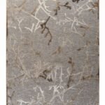 ΧΑΛΙ BOHEME 133X190<br>code:75069-071