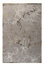 ΧΑΛΙ BOHEME 133X190<br>code:75069-071