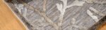 ΧΑΛΙ BOHEME 133X190<br>code:75069-071 - Image 2