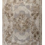 ΧΑΛΙ BOHEME 133X190<br>code:75070-072