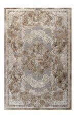 ΧΑΛΙ BOHEME 160X230<br>code:75070-072