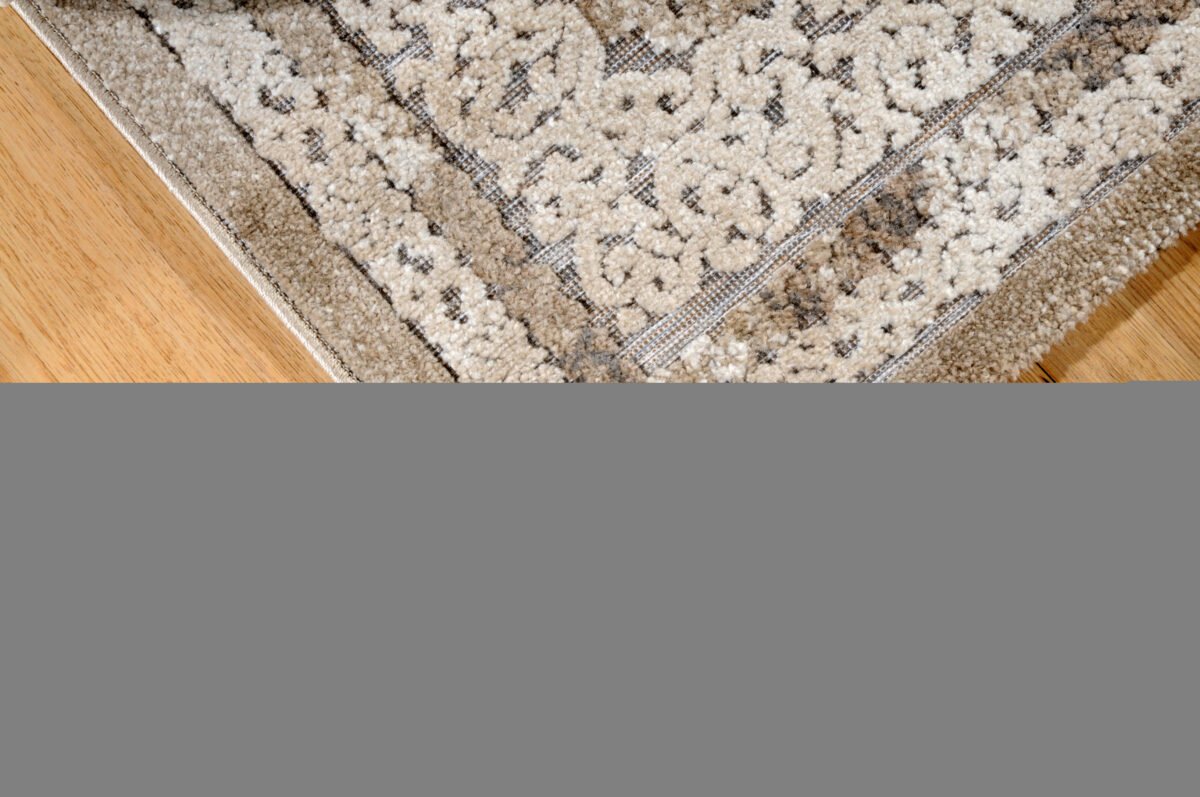 75070-072.1 ΧΑΛΙ BOHEME 160X230<br>code:75070-072 - Image 3