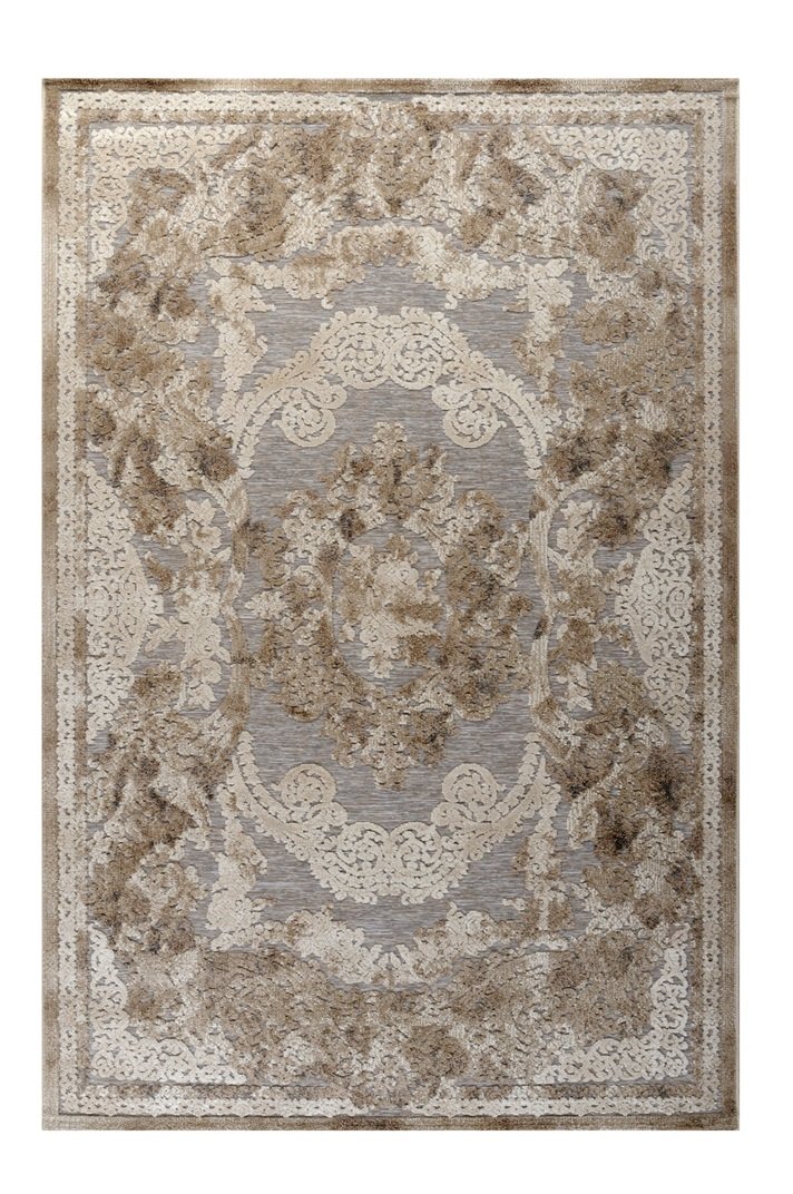 75070-072 ΧΑΛΙ BOHEME 160X230<br>code:75070-072 - Image 1