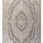 BOHEME ΣΕΤ ΚΡΕΒ/ΡΑΣ 067X140 (2) / 067X220 (1)<br>code:75071-070