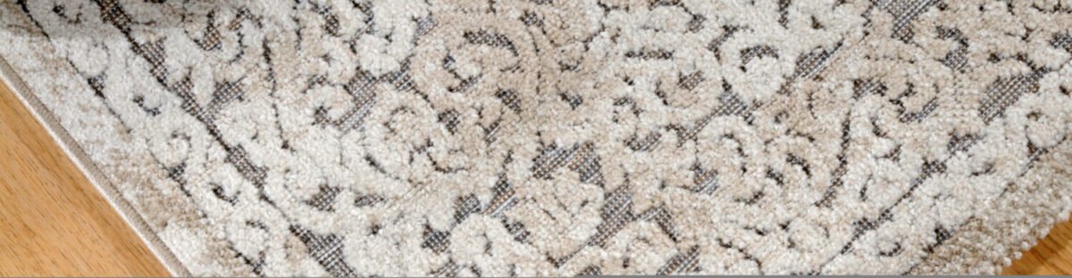 ΧΑΛΙ BOHEME 160X230<br>code:75071-070 - Image 3