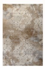 ΧΑΛΙ BOHEME 160X230<br>code:75072-072
