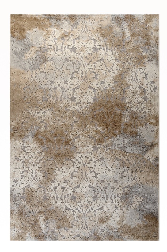 75072-072 ΧΑΛΙ BOHEME 160X230<br>code:75072-072 - Image 1