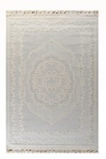 ΧΑΛΙ TENERIFE 133X190<br>code:75073-260
