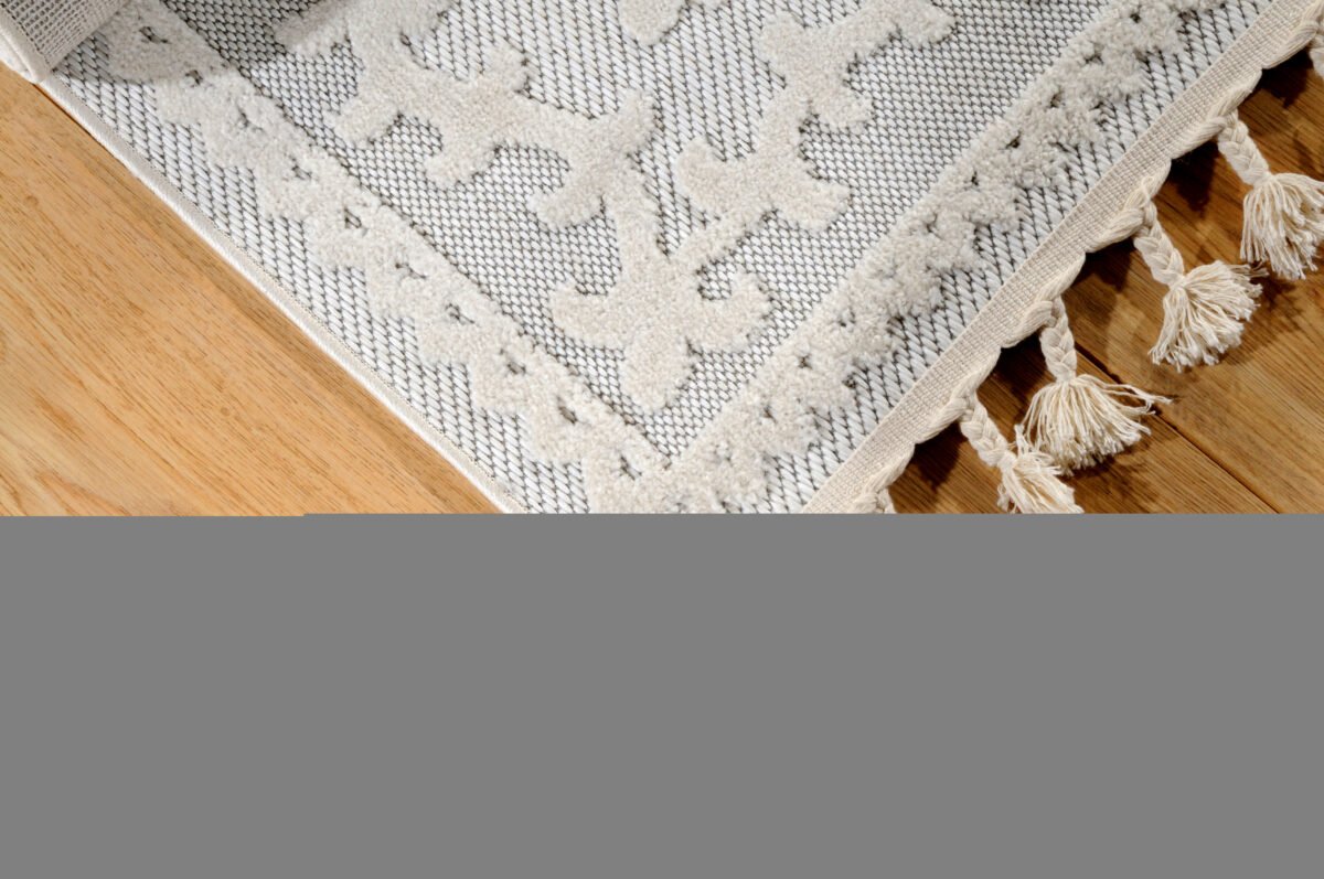 ΧΑΛΙ TENERIFE 133X190<br>code:75073-260 - Image 3