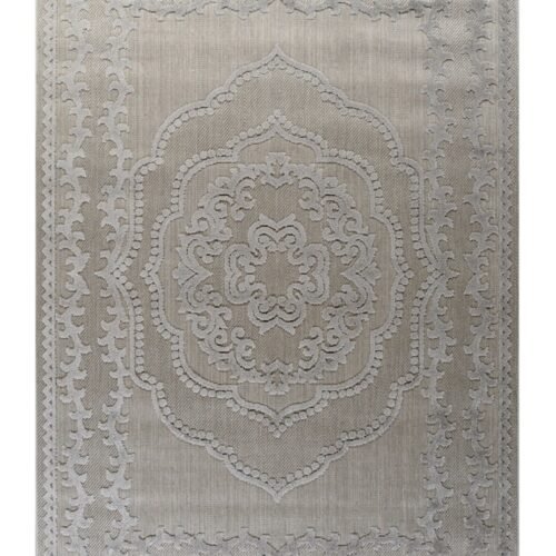 ΧΑΛΙ TENERIFE 160X230<br>code:75073-295