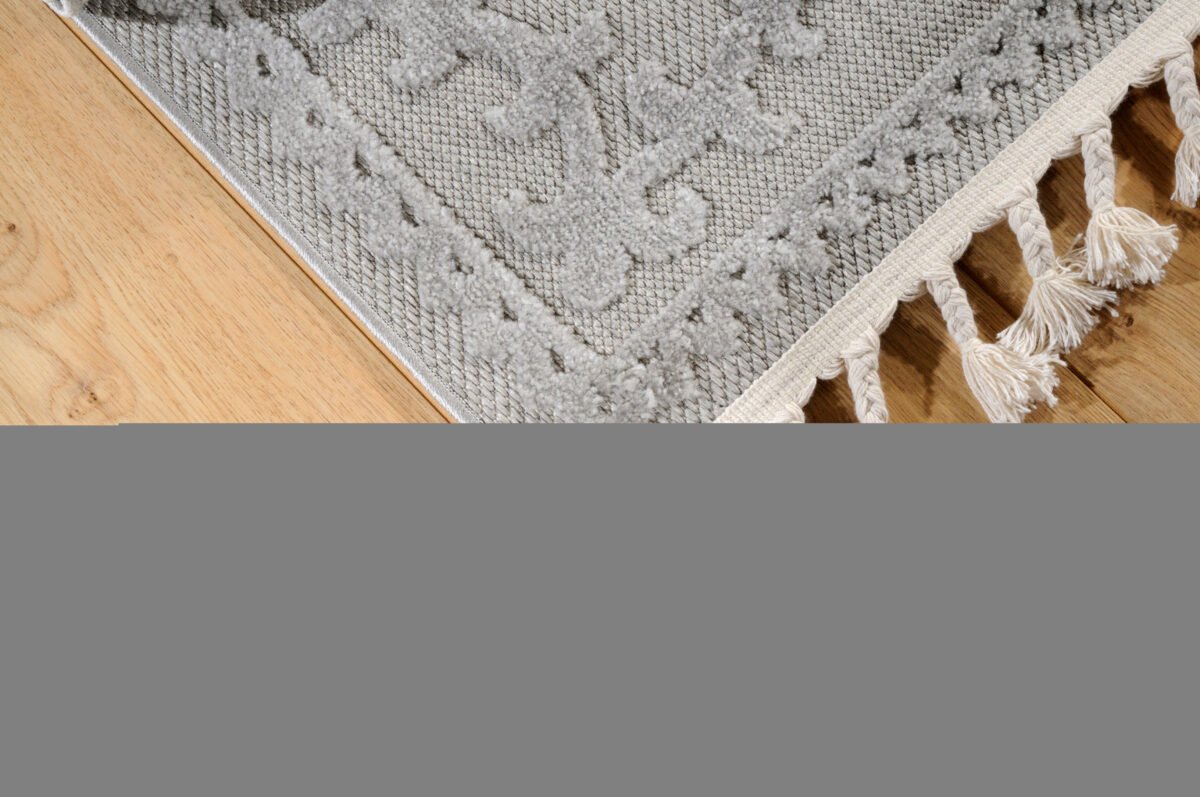 ΧΑΛΙ TENERIFE 133X190<br>code:75073-295 - Image 3