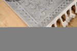 ΧΑΛΙ TENERIFE 160X230<br>code:75073-295 - Image 2