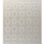 ΧΑΛΙ TENERIFE 160X230<br>code:75074-060