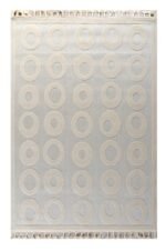 ΧΑΛΙ TENERIFE 160X230<br>code:75074-060