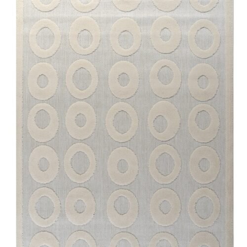ΧΑΛΙ TENERIFE 160X230<br>code:75074-060