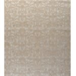 ΧΑΛΙ TENERIFE 133X190<br>code:75075-270