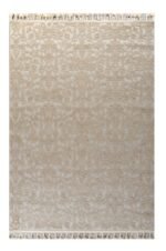 ΧΑΛΙ TENERIFE 160X230<br>code:75075-270