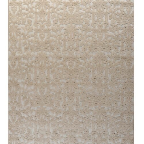 ΧΑΛΙ TENERIFE 160X230<br>code:75075-270