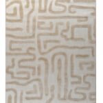 ΧΑΛΙ TENERIFE 160X230<br>code:75076-070