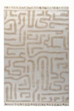 ΧΑΛΙ TENERIFE 133X190<br>code:75076-070