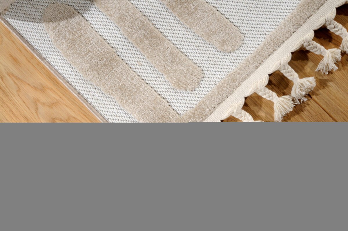 ΧΑΛΙ TENERIFE 133X190<br>code:75076-070 - Image 3