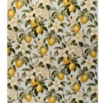 ΧΑΛΙ CAPRI 140X200<br>code:921-119