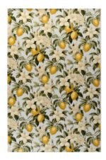 ΧΑΛΙ CAPRI 140X200<br>code:921-119