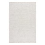 Beauty Home Χαλί Rustic Art 9331 160x230 Λευκό