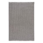 Beauty Home Χαλί Rustic Art 9333 Γκρι 160x230