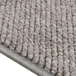 Beauty Home Χαλί Rustic Art 9333 Γκρι 160x230 - Image 2