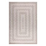 Beauty Home Χαλί Sahara Art 9967 Μπεζ 133x190