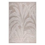 Beauty Home Χαλί Sahara Art 9973 Μπεζ 133x190