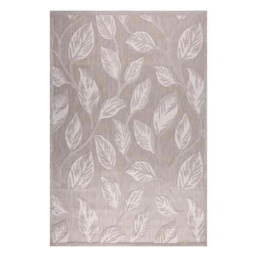 Beauty Home Χαλί Sahara Art 9974 Μπεζ 200x290