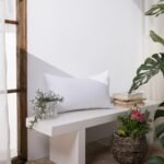 Μαξιλαροθήκη Belluno 00 - 30x50cm