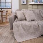 Ριχτάρι Belluno 02 - Μονοθέσιο 180x150cm - Image 3