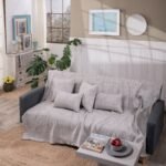 Ριχτάρι Belluno 03 - Μονοθέσιο 180x150cm - Image 3