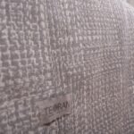 Ριχτάρι Belluno 03 - Μονοθέσιο 180x150cm - Image 2