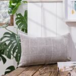 Μαξιλαροθήκη Belluno 03 - 43x43cm - Image 2